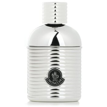 Moncler Pour Homme EDP